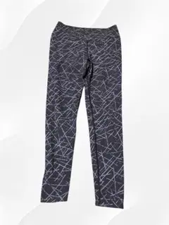 Item thumbnail for item ff64cb85-a676-41a0-93b3-25ee5ed7da43