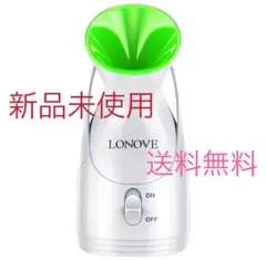 Item thumbnail for item 99443ab5-da89-4a7c-b90d-0492087860a2