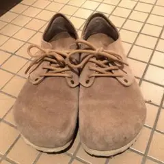 2025年最新】BIRKENSTOCK ビルケンシュトック Maineの人気