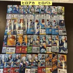 Item thumbnail for item 824622d1-e0e9-45d0-913c-cd5e47e97f62