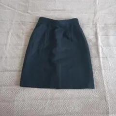 Item thumbnail for item 2d9e11e3-f6c7-45e8-a7e5-19dcf4aaef90