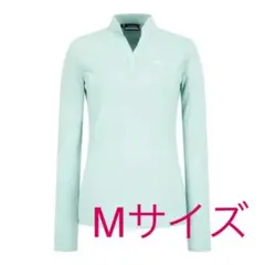 J.リンドバーグ レディース インナー M