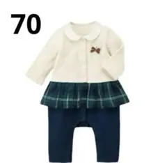 Item thumbnail for item 5b0f8697-28e2-4996-949f-6bcce674174c