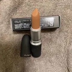 Item thumbnail for item 5d22e18d-4802-4f45-ae93-a84a2e6ddc79