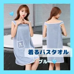 Item thumbnail for item 51183582-7cf2-479c-8d68-40674471732a