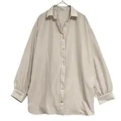 Item thumbnail for item 800dbbf8-e24b-4ca1-8c71-a254b4dbcb17