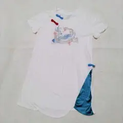 Item thumbnail for item bddc34d5-22af-4e4f-a1bb-41f90cad18e2