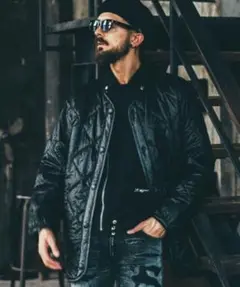 Item thumbnail for item 64dcbb3e-a813-4cdf-8918-70c8182b17a1