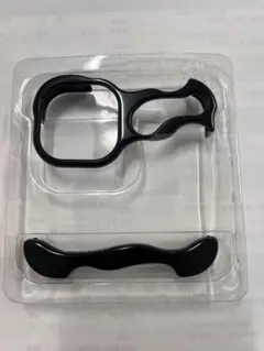 アイホン13 衝撃吸収バンパー