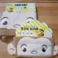 Item thumbnail for item 0597a03c-d9a4-4ab1-9bd5-c09087ffd822