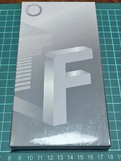 ❣️匿名配送❣️iPhone 14MAX　ガラスフィルム　未開封