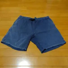 80s 90s グラミチ ショートパンツ 希少 旧タグ 米国製 ヴィンテージ