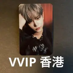 &TEAM アジアツアー 香港 VVIP サウンドチェック トレカ ハルア