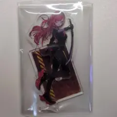 ぶいすぽ　猫汰つな　vggc　アクリルスタンド