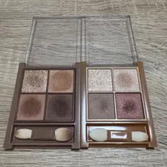 Item thumbnail for item 5e578f21-fb31-405e-af5d-9f2615de9f37