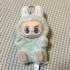 【正規品】ラブブ Have a Seat ハブアシート QUQU
