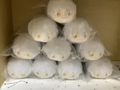 刀剣乱舞　鶴丸国永　もちマス