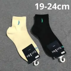 Item thumbnail for item baecdfac-c35c-45f6-b8d1-9f029af76656