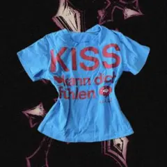 y2k Tシャツ トップス 平成