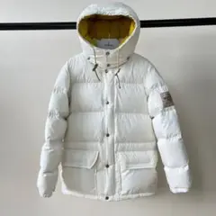 専用