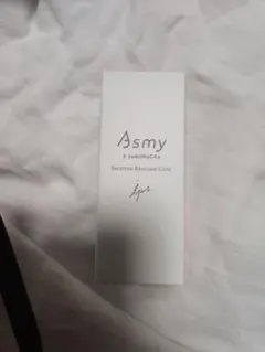 Item thumbnail for item 08af4d39-2b94-4f05-a027-49e55d00ab0d