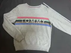 Tommy Jeans トレーナー