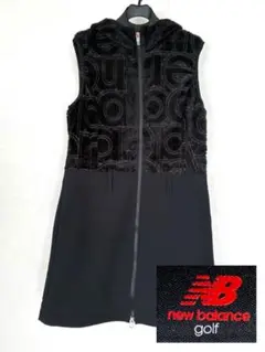 Item thumbnail for item f617f4d3-6e61-498d-b24a-22b54e0918c5
