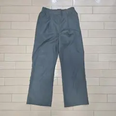 Item thumbnail for item 662abc6a-4498-44c2-b86d-d0006803d601