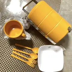 Item thumbnail for item bf3be638-f526-4e9e-bcaa-8ed3b7d2f863