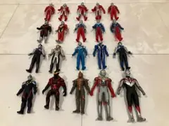Item thumbnail for item ec03a1d4-219b-4920-ae98-7e4f74f19b74
