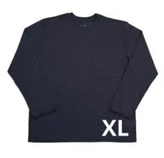 Item thumbnail for item 85cb01fc-d114-416e-856c-481f3d651d8e