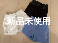 GAP ギャップ パンツ 2歳 3歳 3枚セット