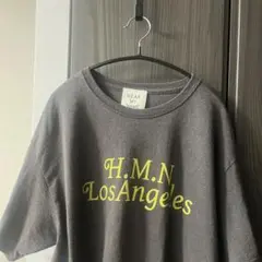Tシャツ　ユナイテッドアローズ