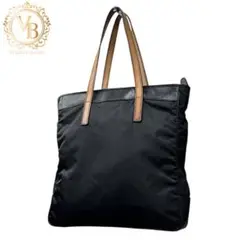 Item thumbnail for item c9cc88c3-031b-4e49-a823-bbcfcc5018dd