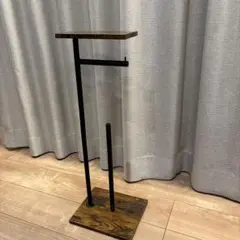 Item thumbnail for item b1c01422-b839-4337-adea-9fde409f05f3