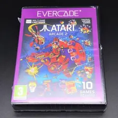 Item thumbnail for item 549f7e17-2754-4dc5-9ca3-e2793cb7b777