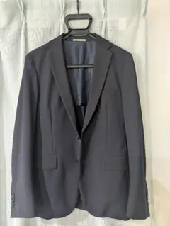 美品✨ ワークトリップアウトフィッツ パンツ スーツ セットアップ 近年モデル レディーススーツ】洗濯機で洗える セットアップ対応 高身長