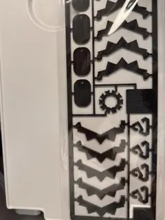 ボンボネロ　BONBONERO ボンプラミニ専用　ボンプラミニプレート ボンボネロ ボンプラミニ専用 ボンプラミニプレート
