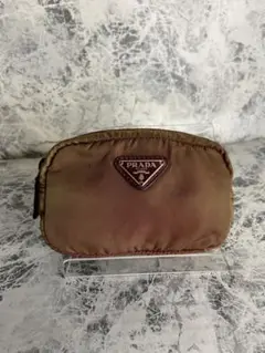 PRADA プラダ ポーチ