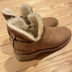 Item thumbnail for item e18d55e0-ae40-4485-80a0-c9c23b189911