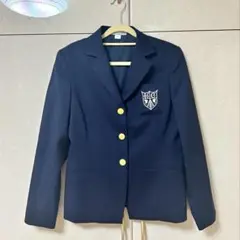 甲南女子大学 スーツ上下セット 2025年最新】甲南女子大学 スーツの人気アイテム - メルカリ