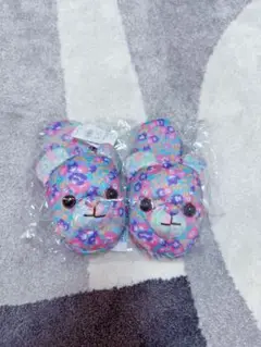 Item thumbnail for item 2de29f6d-5c8f-4d00-bd84-39516288624b