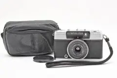Item thumbnail for item 48acd40c-3da0-4a91-8309-073e87d5d1dc