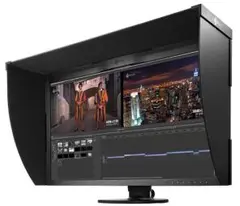 CS2420専用　EIZO 遮光フード　超美品 楽天市場】eizo coloredge cs2420専用遮光フード ch2400の通販