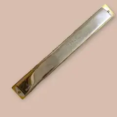 Item thumbnail for item c0ce865d-4600-44d0-8a3a-0b4e96d10914