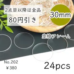 Item thumbnail for item 04703dc4-384f-4fc7-8fee-6e781691c8bd