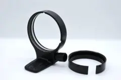 Item thumbnail for item c84eea6e-8e70-4ccc-889e-b4a1a70aa755