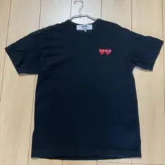 PLAY COMME des GARÇON プレイコムデギャルソンM