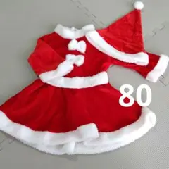 Item thumbnail for item d0c270a1-1637-49b4-82fb-50ccfbbdd689