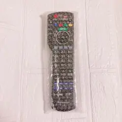 Item thumbnail for item 9554beb9-43e3-4e65-a1a4-96f5bee47c38